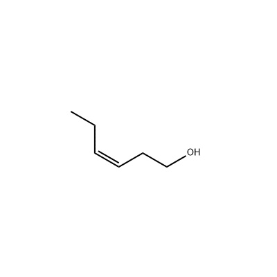 Natural Leaf Alcohol Food Grade CAS:928-96-1